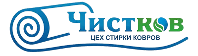 Чистков